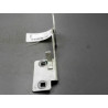 COMPAS DROIT CAPOT PEUGEOT PARTNER FG I Phase 1 1996-2002