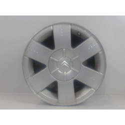 JANTE ALUMINIUM