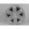JANTE ALUMINIUM CITROEN C3 2002-2005
