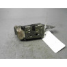 SERRURE PORTE AVANT DROIT CITROEN JUMPER