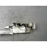 SERRURE PORTE AVANT DROIT CITROEN JUMPER