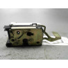 SERRURE PORTE AVANT GAUCHE CITROEN JUMPER