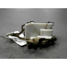 SERRURE PORTE AVANT GAUCHE CITROEN JUMPER