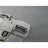 SERRURE PORTE AVANT GAUCHE CITROEN C5