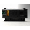 COMMANDE DE CHAUFFAGE PEUGEOT 307