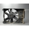 MOTEUR VENTILATEUR RADIATEUR CITROEN JUMPER