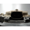MOTEUR VENTILATEUR RADIATEUR CITROEN JUMPER