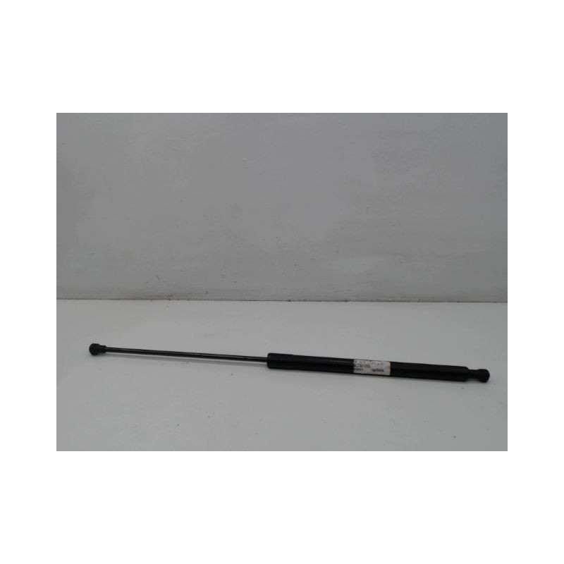 VERIN CAPOT G CITROEN C6