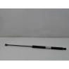 VERIN CAPOT G CITROEN C6