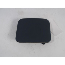 VOLET DE TRAPPE CARBURANT