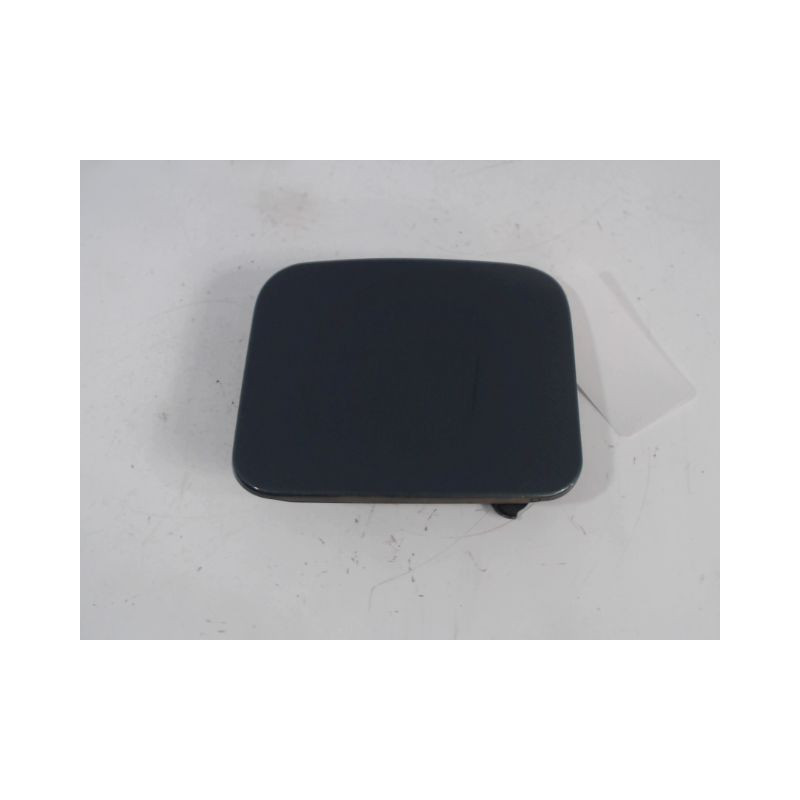 VOLET DE TRAPPE CARBURANT NISSAN MICRA 2009-