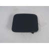 VOLET DE TRAPPE CARBURANT NISSAN MICRA 2009-