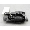 POIGNEE INTERIEURE PORTE ARRIERE GAUCHE PEUGEOT 508 2010-