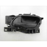 POIGNEE INTERIEURE PORTE ARRIERE GAUCHE CITROEN BERLINGO FGT 08-12