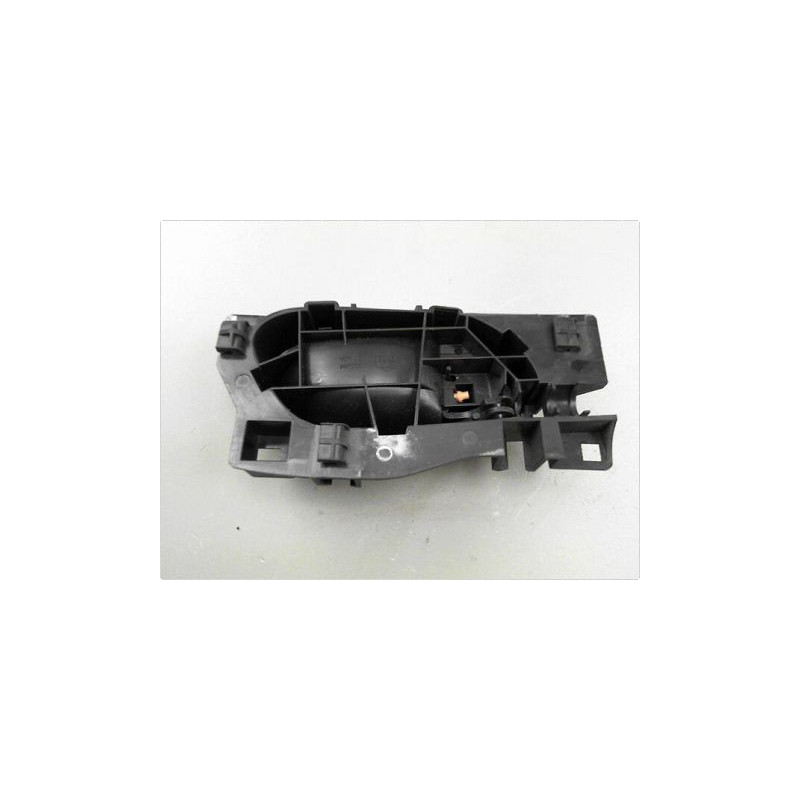 POIGNEE INTERIEURE PORTE ARRIERE GAUCHE CITROEN BERLINGO FGT 08-12