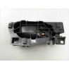 POIGNEE INTERIEURE PORTE ARRIERE GAUCHE CITROEN BERLINGO FGT 08-12