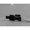 POMPE LAVE-GLACE AVANT NISSAN MICRA 2009-