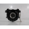 COMMANDE DE CHAUFFAGE NISSAN MICRA 2009-