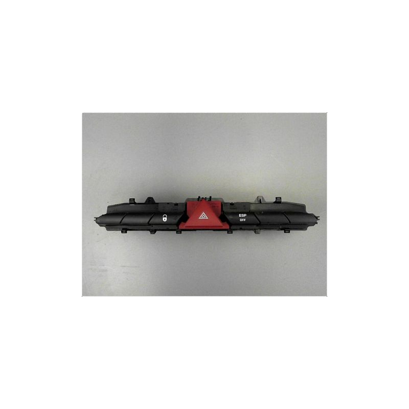 BOUTON DE WARNING PEUGEOT 308 CC 08-11