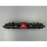 BOUTON DE WARNING PEUGEOT 308 CC 08-11