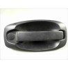 POIGNEE EXTERIEURE PORTE COULISSANTE GAUCHE CITROEN NEMO COMBI 2008-