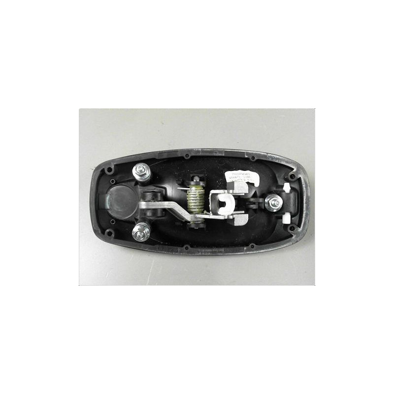 POIGNEE EXTERIEURE PORTE COULISSANTE GAUCHE CITROEN NEMO COMBI 2008-