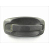 POIGNEE EXTERIEURE PORTE COULISSANTE DROIT CITROEN NEMO FOURGON  2008-