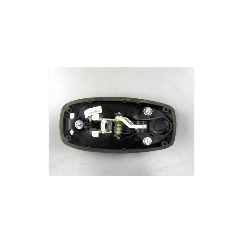 POIGNEE EXTERIEURE PORTE COULISSANTE DROIT CITROEN NEMO FOURGON  2008-