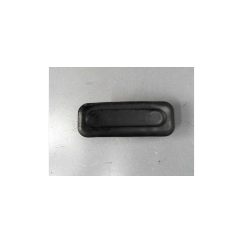 ACTIONNEUR SERRURE HAYON  PEUGEOT 308 2007-2011