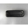 ACTIONNEUR SERRURE HAYON  PEUGEOT 308 2007-2011