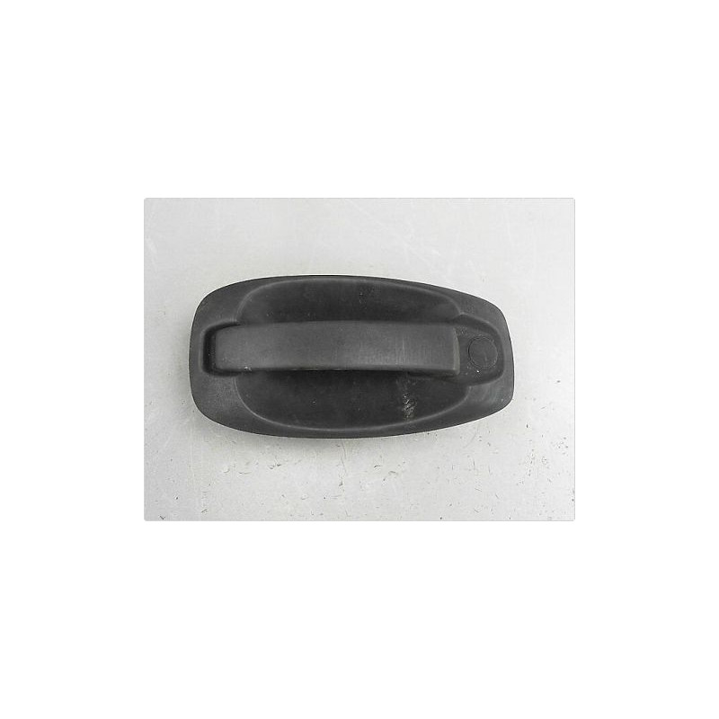 POIGNEE EXTERIEURE PORTE COULISSANTE DROIT CITROEN NEMO COMBI 2008-