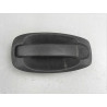 POIGNEE EXTERIEURE PORTE COULISSANTE DROIT CITROEN NEMO COMBI 2008-
