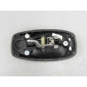 POIGNEE EXTERIEURE PORTE COULISSANTE DROIT CITROEN NEMO COMBI 2008-
