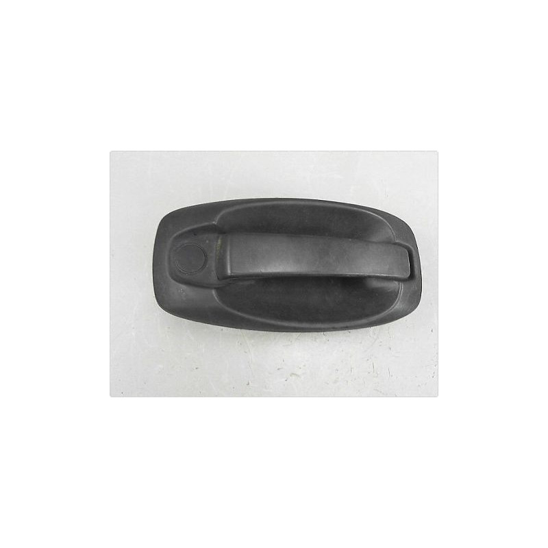 POIGNEE EXTERIEURE PORTE COULISSANTE GAUCHE CITROEN NEMO COMBI 2008-