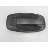 POIGNEE EXTERIEURE PORTE COULISSANTE GAUCHE CITROEN NEMO COMBI 2008-