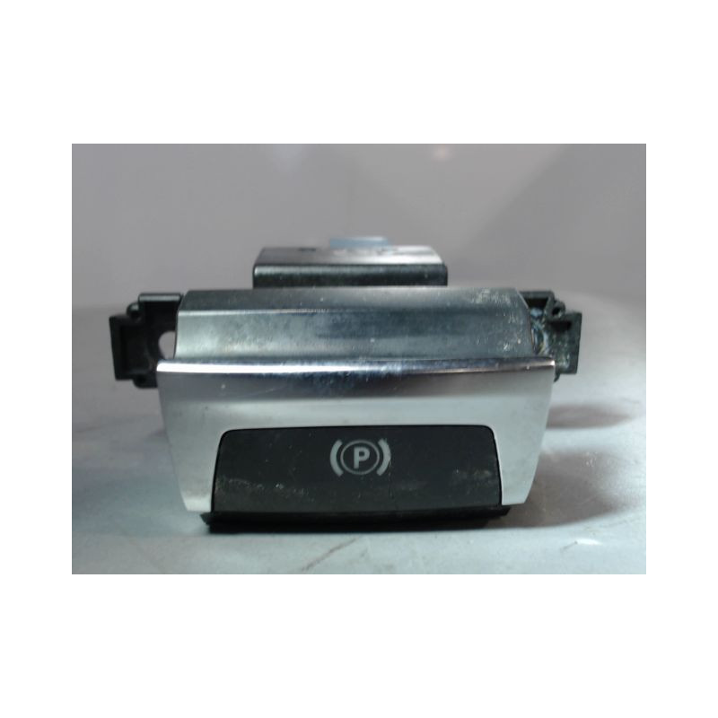 INTERIEUR COMMANDE FREIN A MAIN PEUGEOT 308 SW 2008-