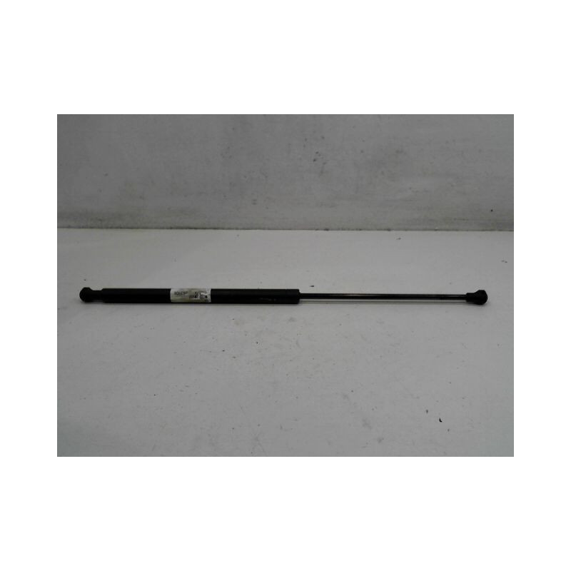 VERIN CAPOT D CITROEN C5