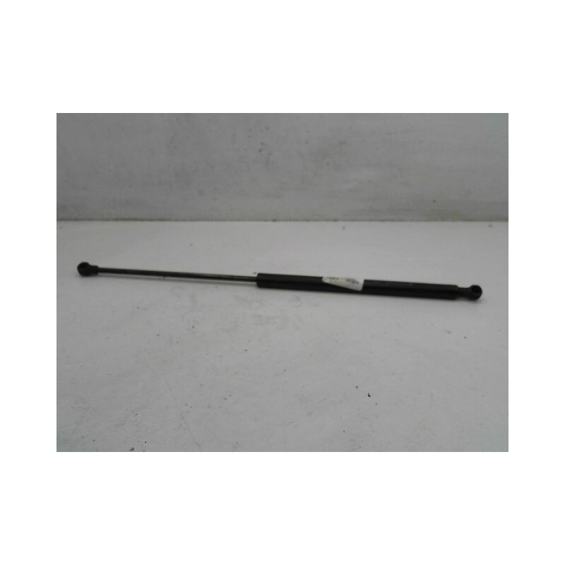 VERIN CAPOT G CITROEN C5