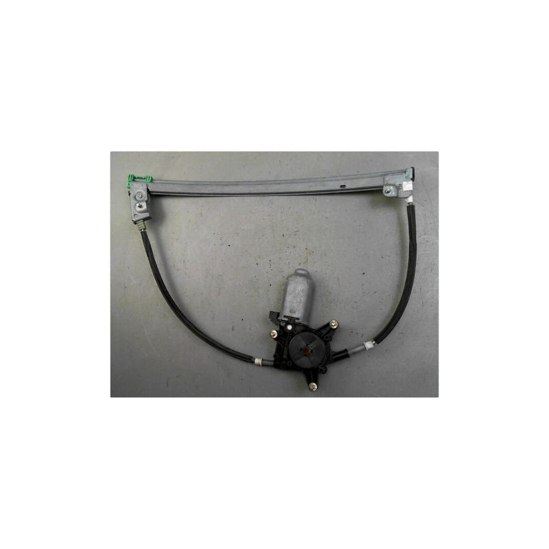 MECANISME LEVE-GLACE AVANT DROIT CITROEN ZX BREAK 94-98