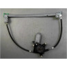 MECANISME LEVE-GLACE AVANT DROIT CITROEN ZX BREAK 94-98