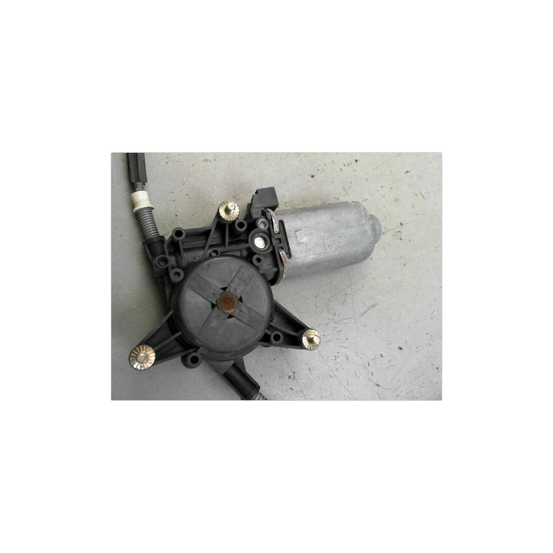 MECANISME LEVE-GLACE AVANT DROIT CITROEN ZX BREAK 94-98