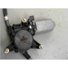 MECANISME LEVE-GLACE AVANT DROIT CITROEN ZX BREAK 94-98