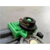 MECANISME LEVE-GLACE AVANT DROIT CITROEN ZX BREAK 94-98