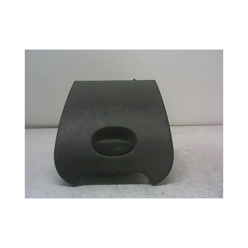 VIDE POCHE CITROEN C5