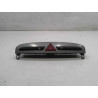 BOUTON DE WARNING PEUGEOT 308