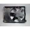 MOTEUR VENTILATEUR RADIATEUR CITROEN JUMPER