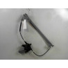 MECANISME+MOTEUR LEVE-GLACE AVANT DROIT CITROEN XANTIA -98