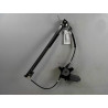 MECANISME+MOTEUR LEVE-GLACE AVANT DROIT CITROEN XANTIA -98