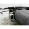 MECANISME+MOTEUR LEVE-GLACE AVANT DROIT CITROEN XANTIA -98
