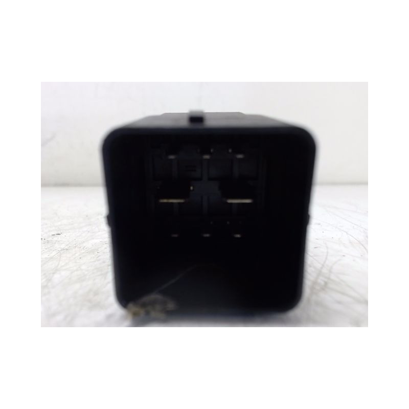 RESISTANCE DE CHAUFFAGE CITROEN C4